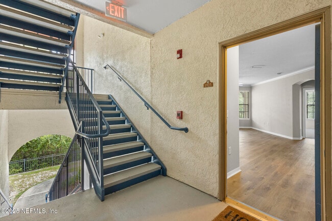 Photo - 12700 Bartram Park Blvd Unit 1923