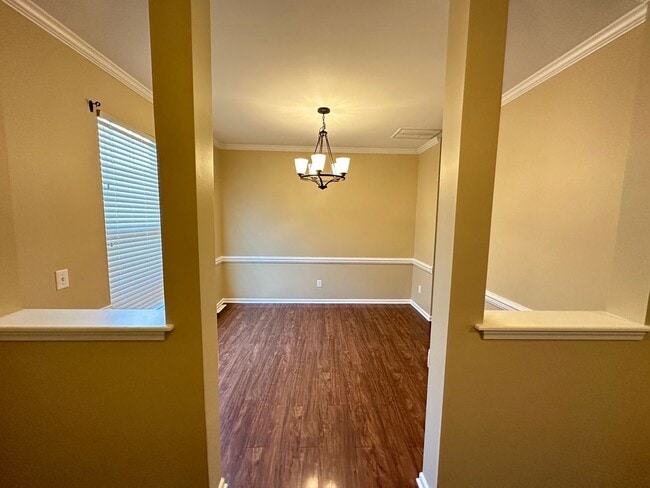 Photo - 1203 Castle Pines Dr