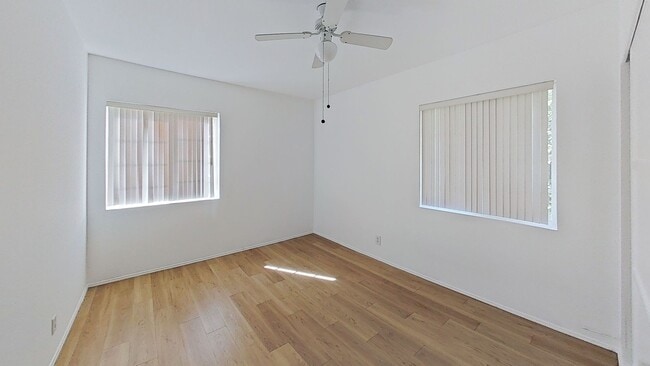 Photo - Beautiful  4+2 GRANADA HILLS HOME