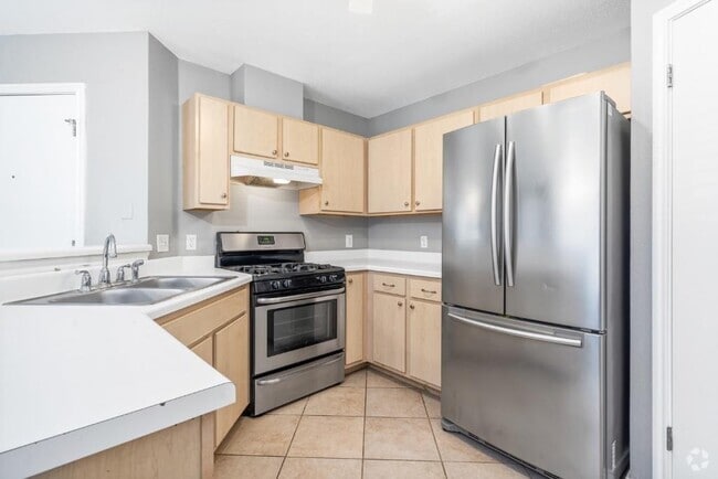 Building Photo - 7228 Aldea Dr Rental