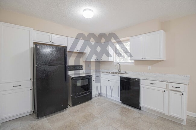 Photo - 7116 Skidaway Rd