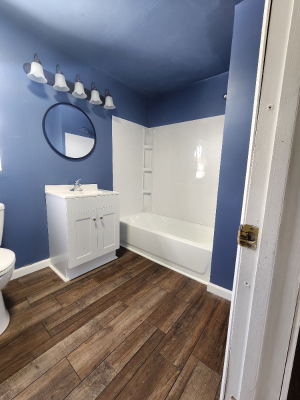 Photo - 1460 Eagle St