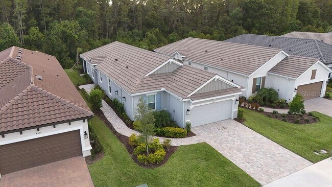 Photo - 4605 Rosatti Rd
