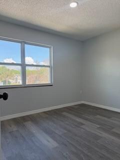 Photo - 1224 Dovehill Dr