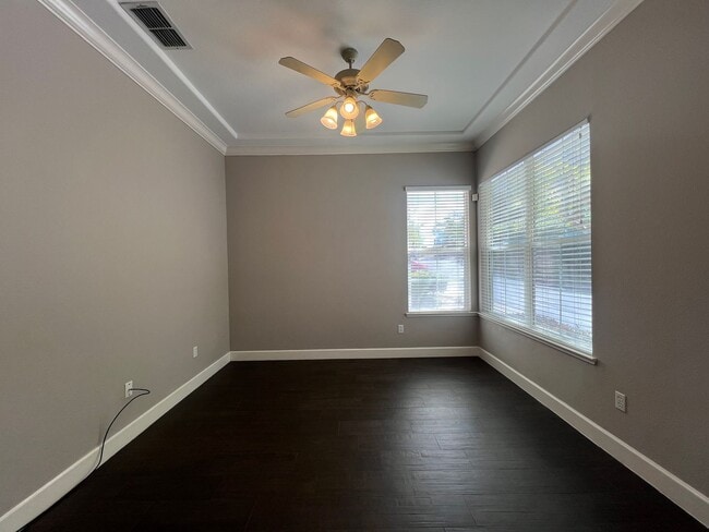 Photo - Fantastic Former Model Home in a 55+ El Dorado Hills Community!