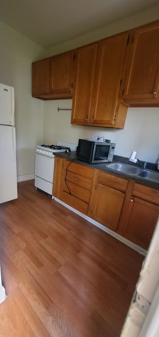 Photo - 663 Headley Ave Apartamento Unidad 5