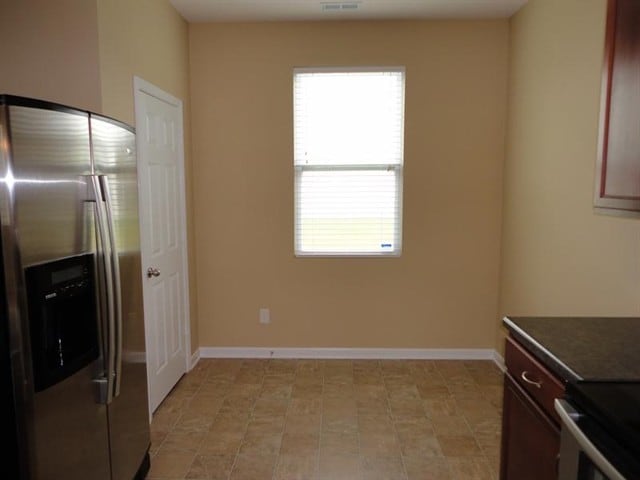 Photo - 9407 Abney Ct
