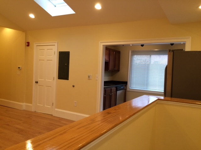 Photo - 208 Holland St Condo