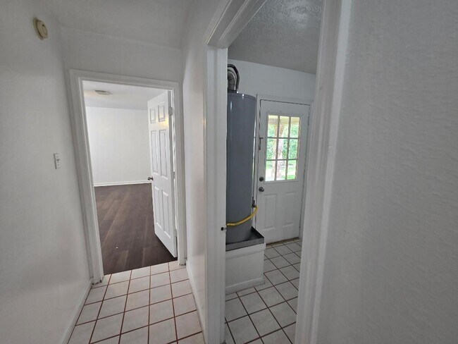 Photo - 1323 17th St