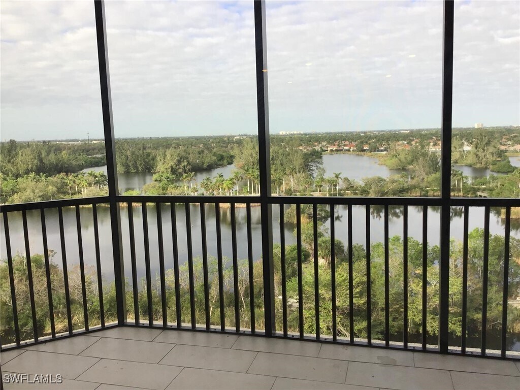 Photo - 14380 Riva Del Lago Dr Unit 1002