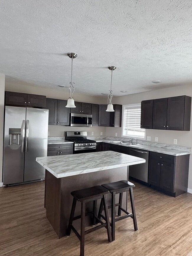 Photo - Available Now! Beautiful Traverse City Home for Rent! $3,100/Month