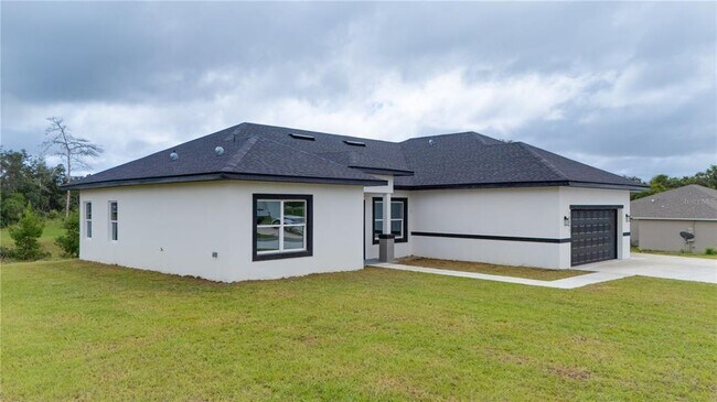 Photo - 14617 SW 24th Court Rd