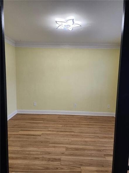 Photo - 5925 Shawn Creek Way