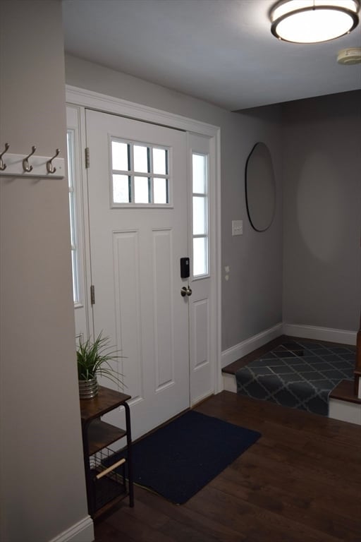 Photo - 142 Grove Ave