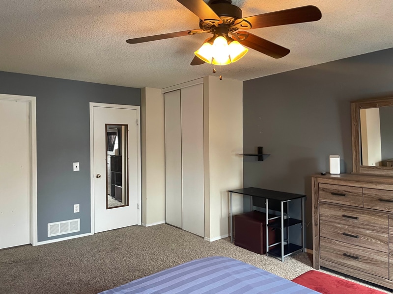 Photo - 2987 W 81st Ave