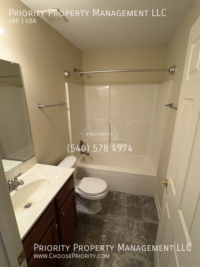 141 Flora Vista Ln