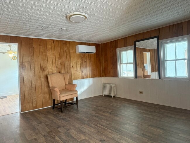 Photo - 1715 Co Rd 11