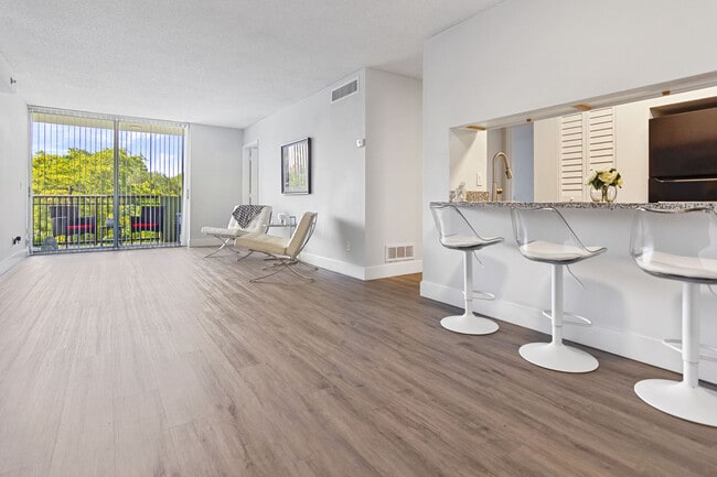 Photo - Forest Place