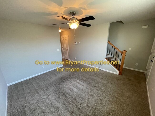 Photo - 1428 Tempany Ct