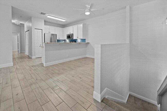 Photo - 152 Village Blvd Unit J