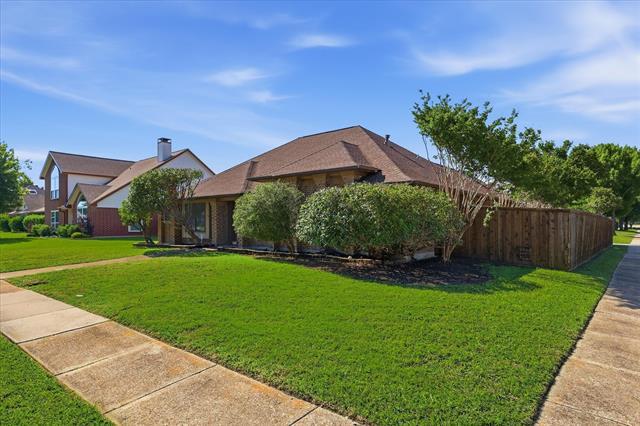 Photo - 1774 Clydesdale Dr