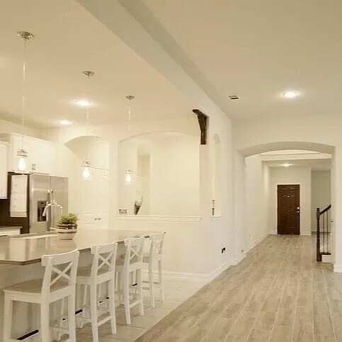 Photo - 4812 Big Bear Cir