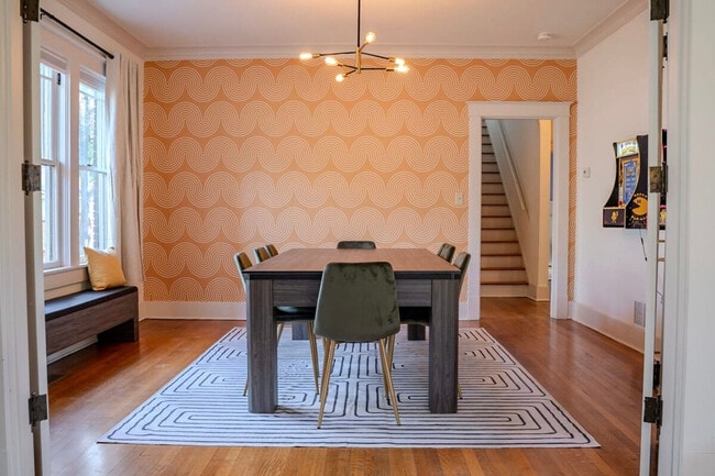 Photo - 210 N Avalon St Unit ID1023279P