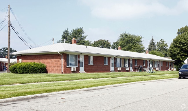 Apartments For Rent In Allen Park Mi Forrent Com