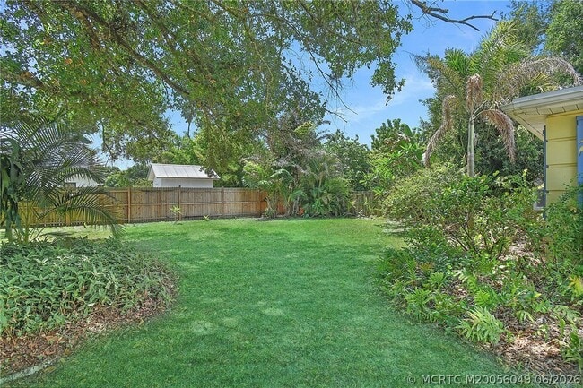 Photo - 1413 SW Heather Terrace