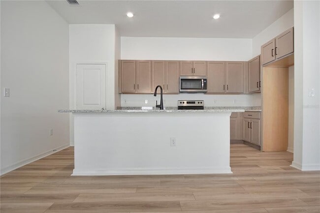 Photo - 9224 Westside Hls Dr