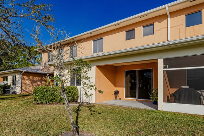 Photo - 805 Middleton Dr SW