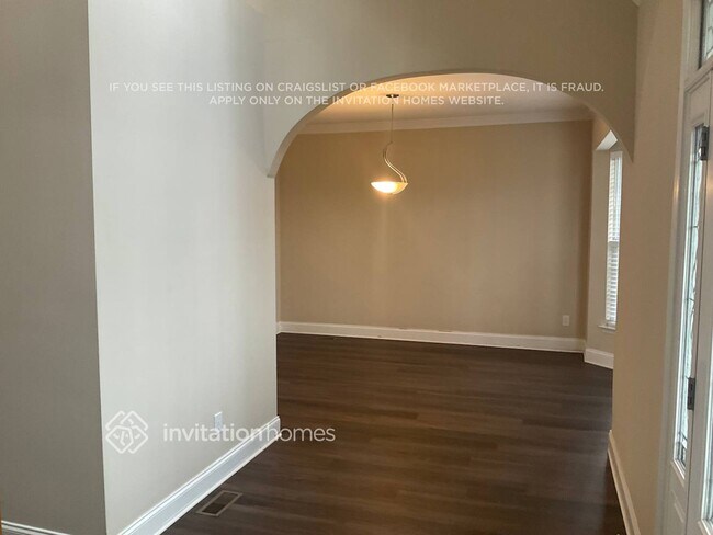 Photo - 119 Big Oak Ln