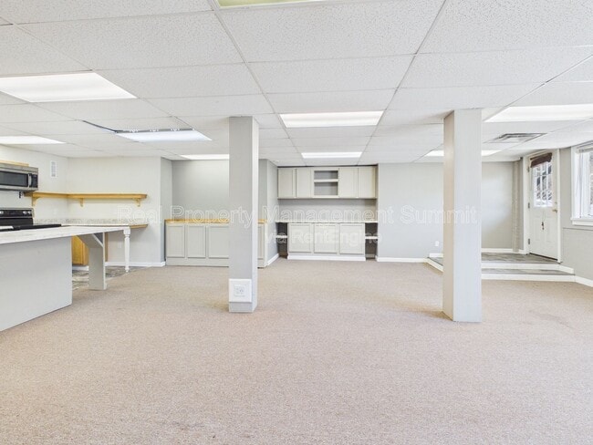 Photo - 2501 N Augusta St Unit C