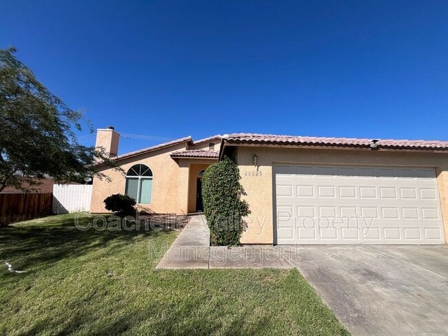 Photo - 66028 Mission Lakes Blvd