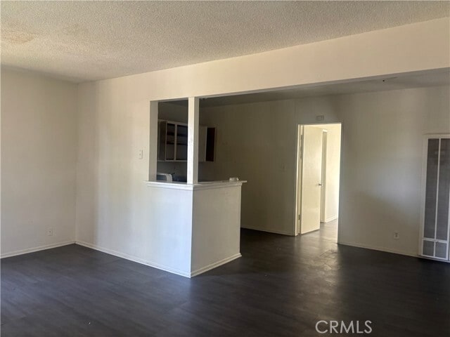Building Photo - 10631 Tibbs Cir Unit 6 Rental