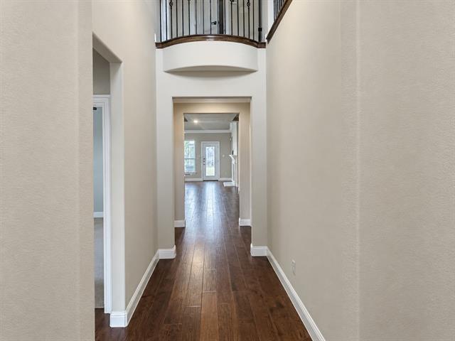 2201 Petunia Ln