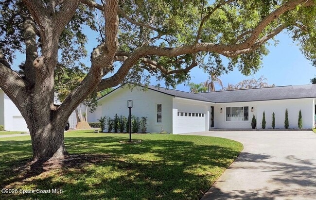 Building Photo - 1162 Samar Rd