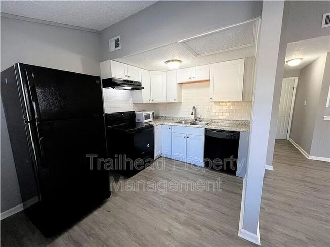 Photo - 519 Maier Dr