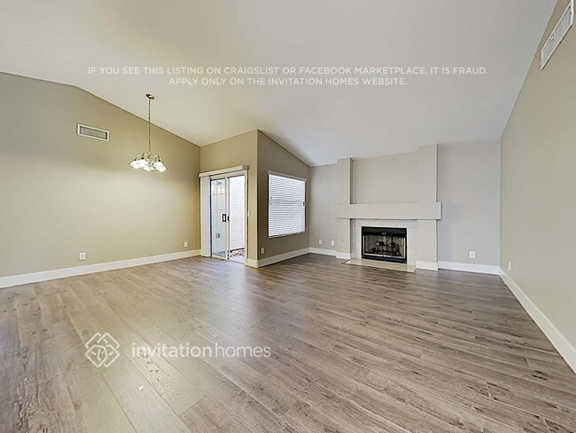 Photo - 1248 Pacific Terrace Dr