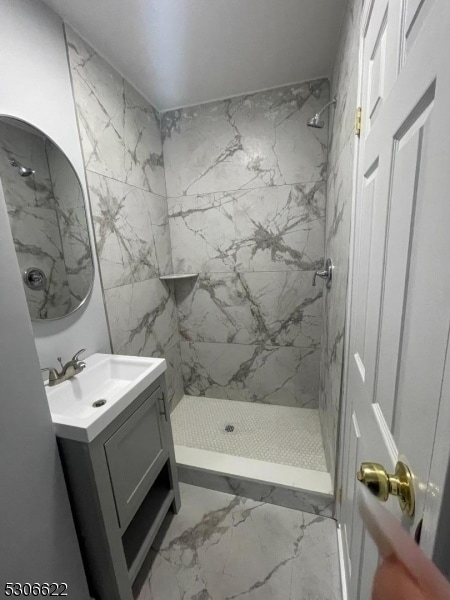 Photo - 10 Cleveland Ave