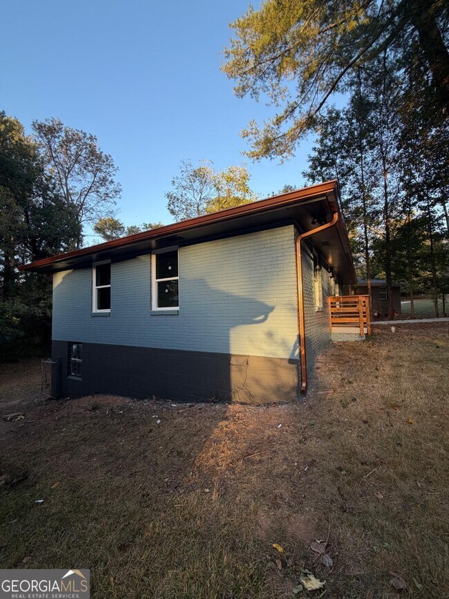 Photo - 3144 Bellgreen Way