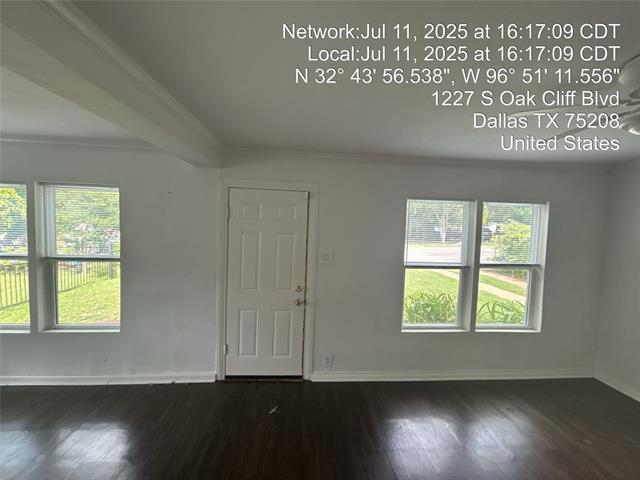 Photo - 1227 S Oak Cliff Blvd