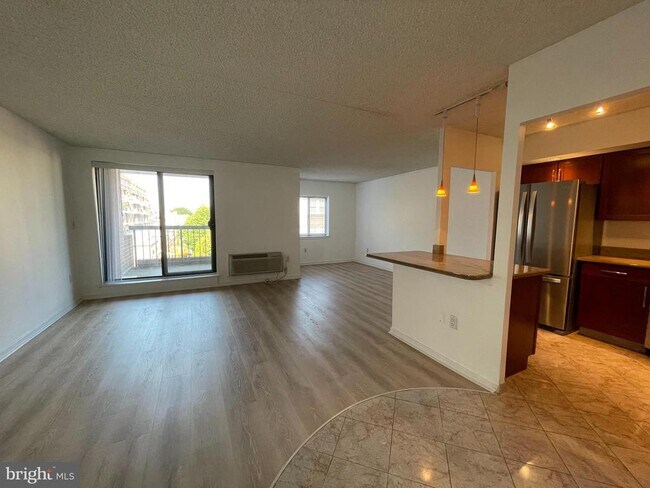 530 S 2nd St Unidad 501