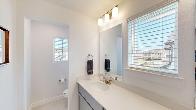 Photo - 2942 ELLE DR