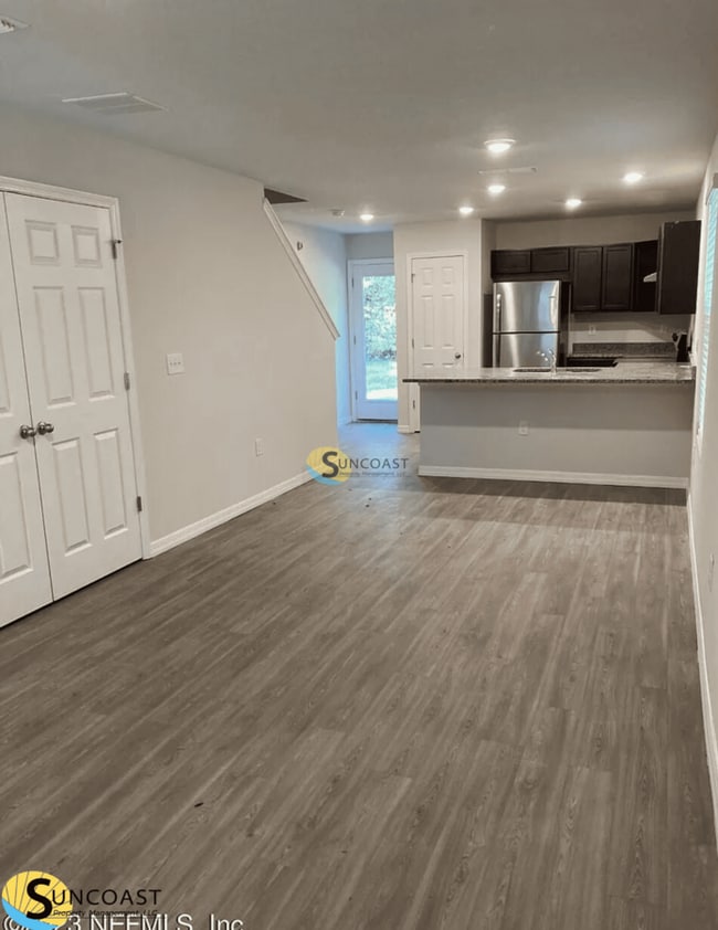 Photo - 5671 110th St Unit 1