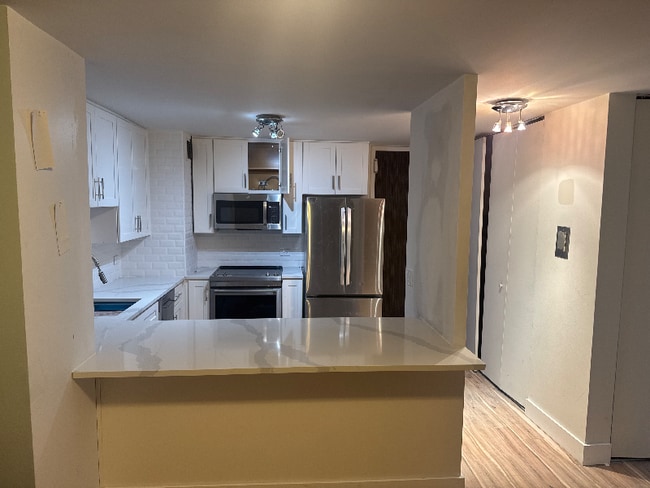 Photo - 1636 N Wells St Unit Apt 1805