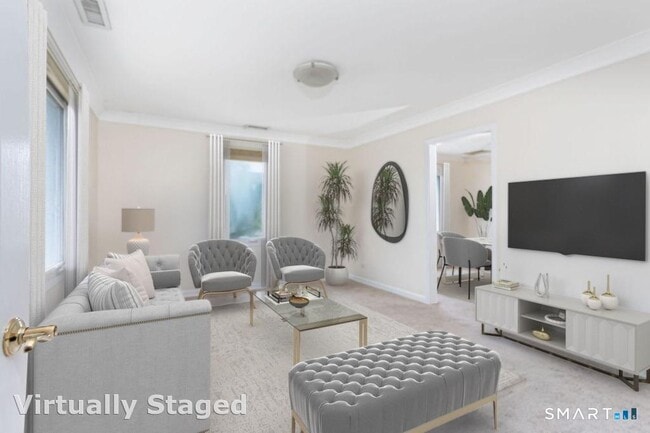 Photo - 16 Burwood Ave Unidad 2