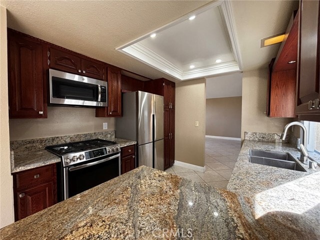 Photo - 980 Tufts Cir