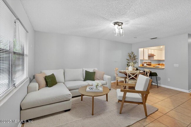 Photo - 20 Ponte Vedra Ct