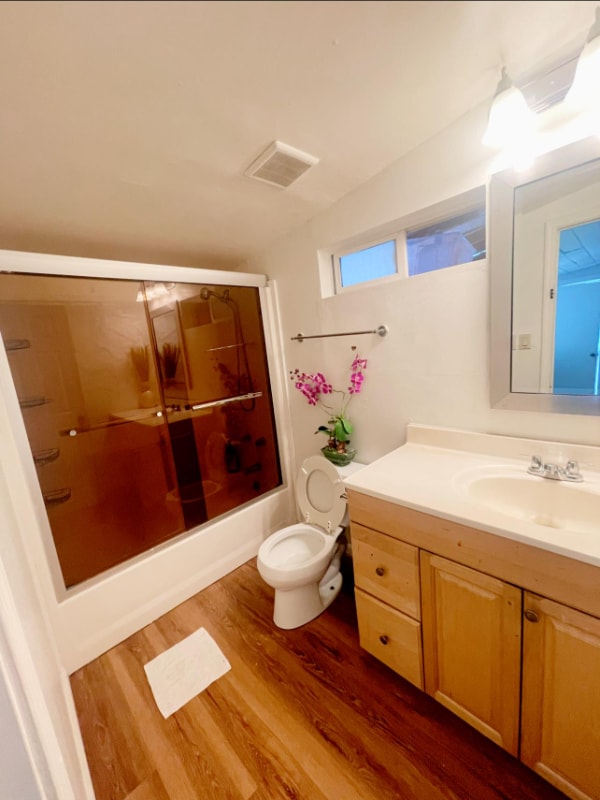 Photo - 819 Contra Costa Blvd